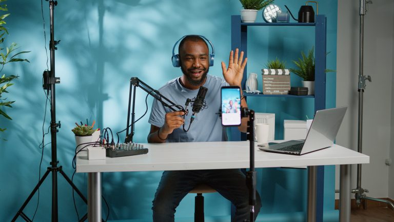 Learn how to creating engaging videos that captivate your audience and keep them hooked from start to finish. Contact us to learn more.