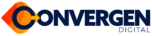 Convergen Digital
