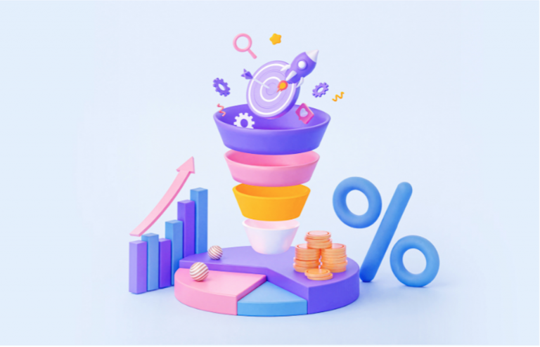 the five most common mistakes to avoid in your digital marketing campaigns.